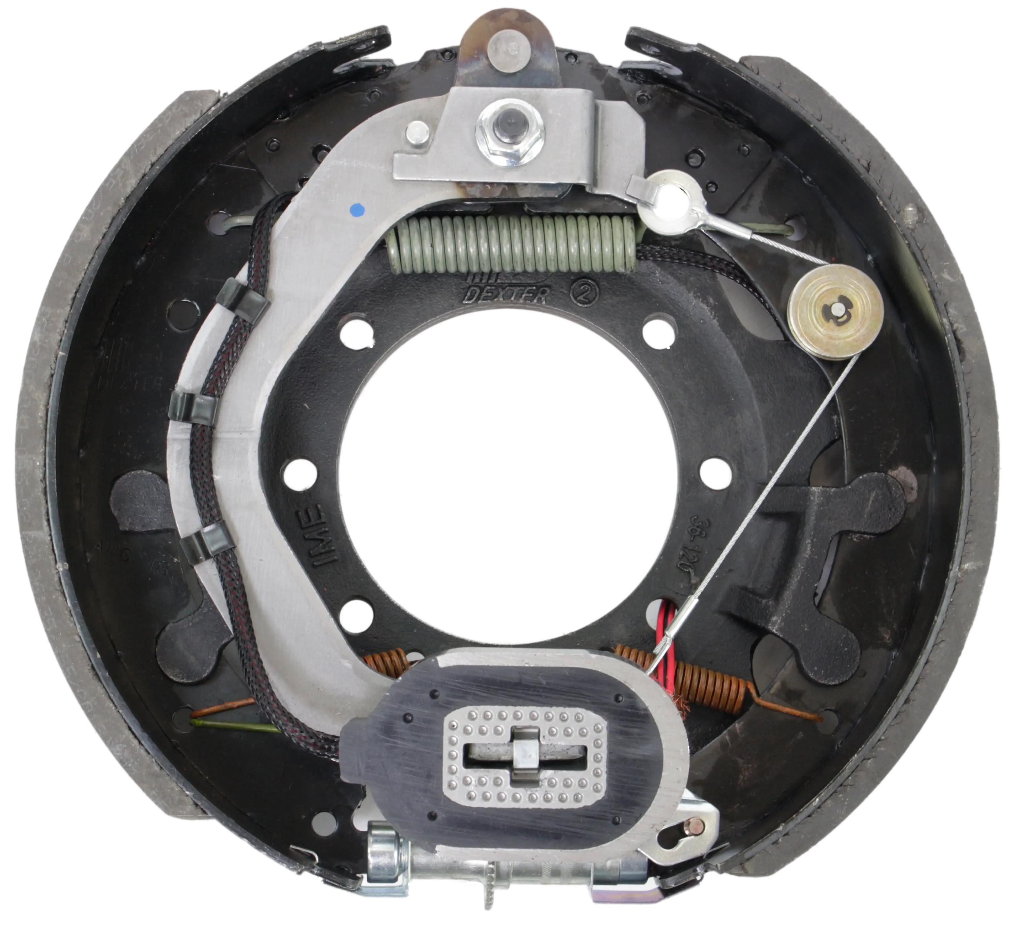Brakes