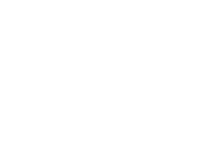 Dexter
